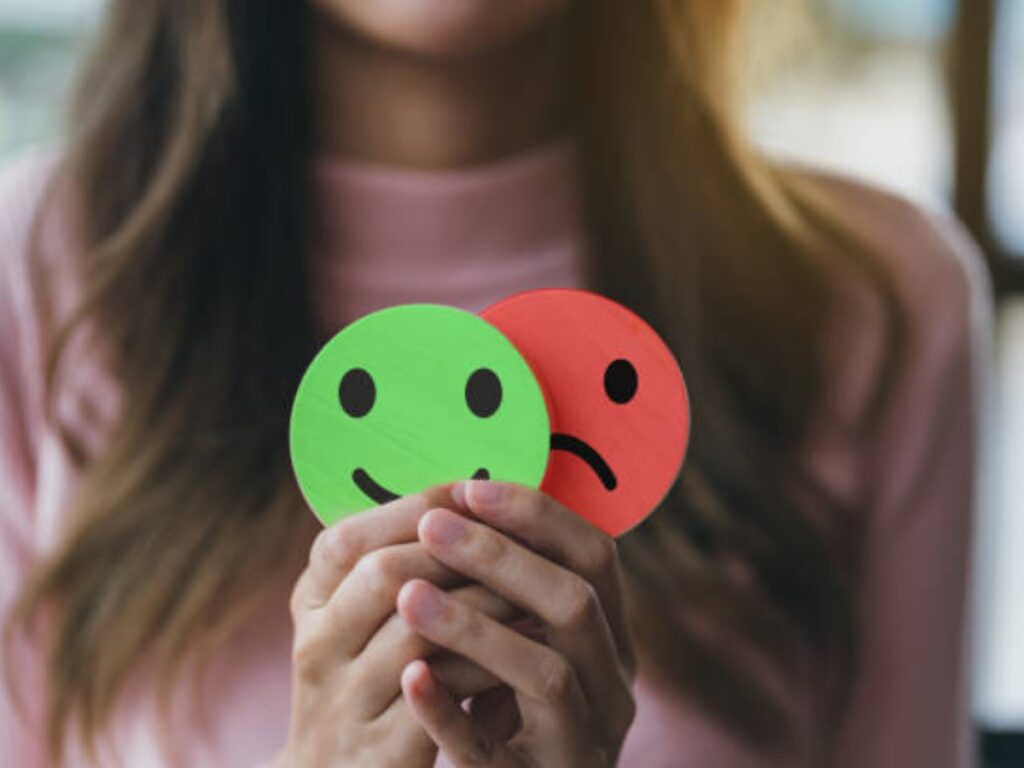 Bipolar Disorder