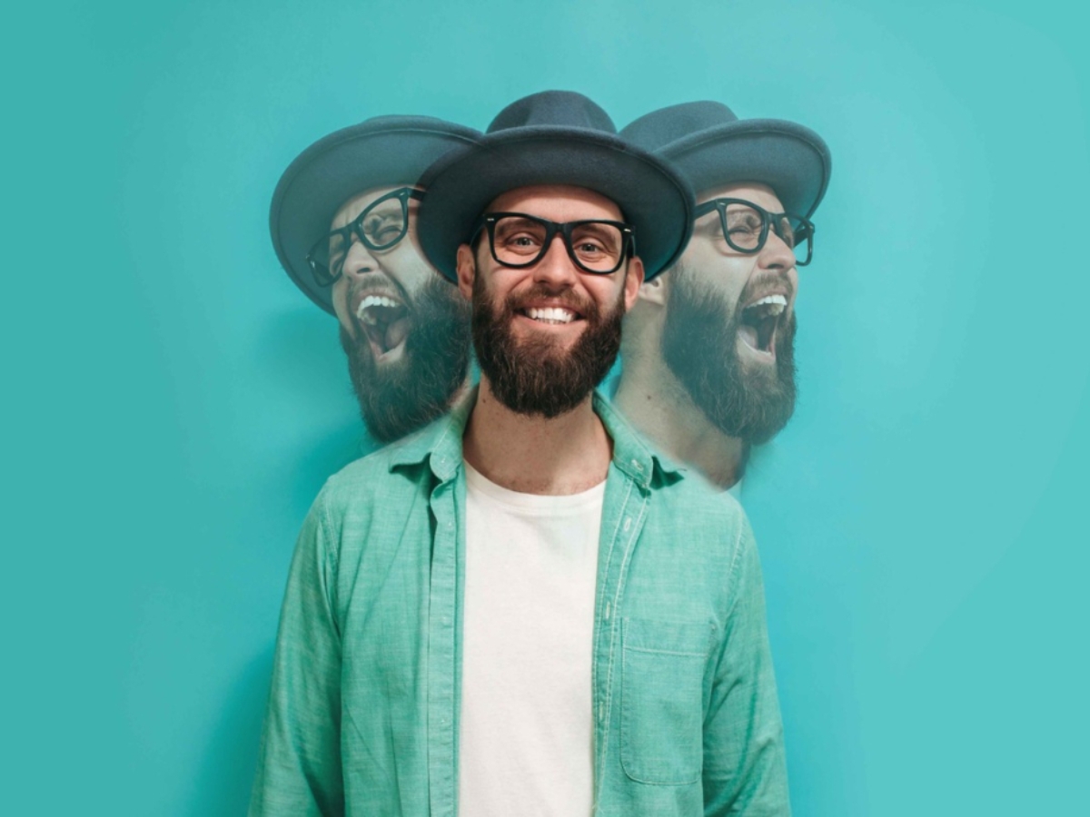 Personality Disorders