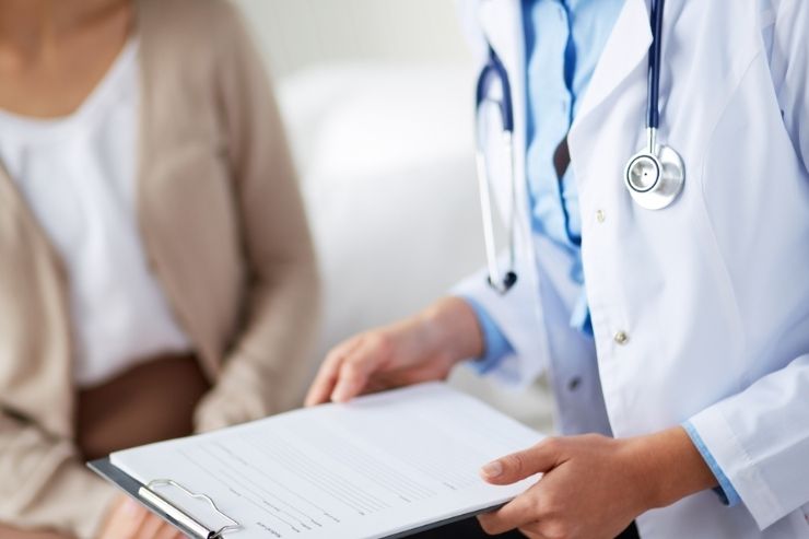 Mental Health & Clinical Disorder Treatments