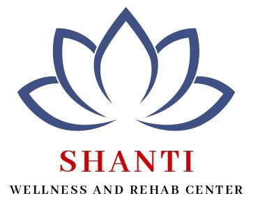 ShantiWellnessandRehabCenterLogoo